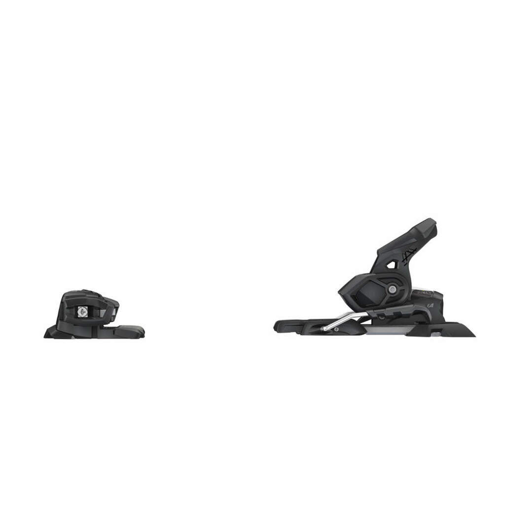 Alpin ski Head Oblivion 102