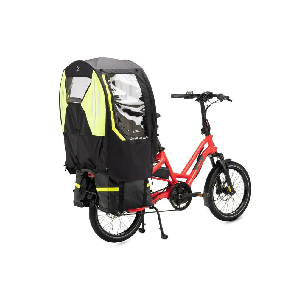 Fahrradzubehör Tern Storm Shield™ Mini G2
