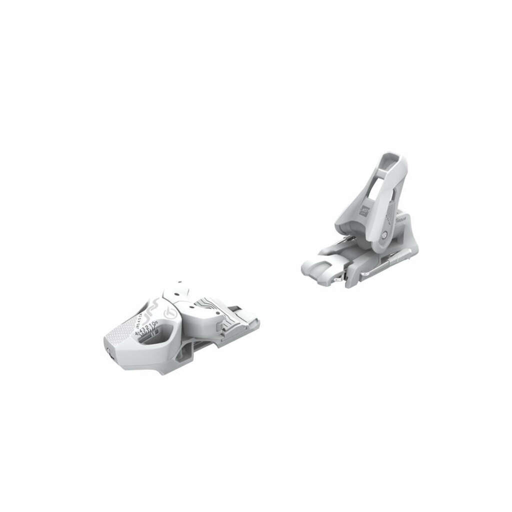 Alpin ski Head Paw Patrol + JRS 4.5 GW CA