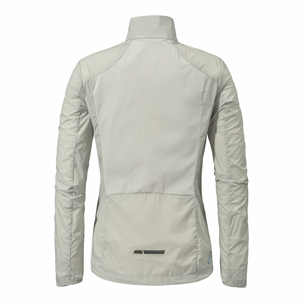 Fahrradbekleidung Schöffel Jacket Val Bavona L 