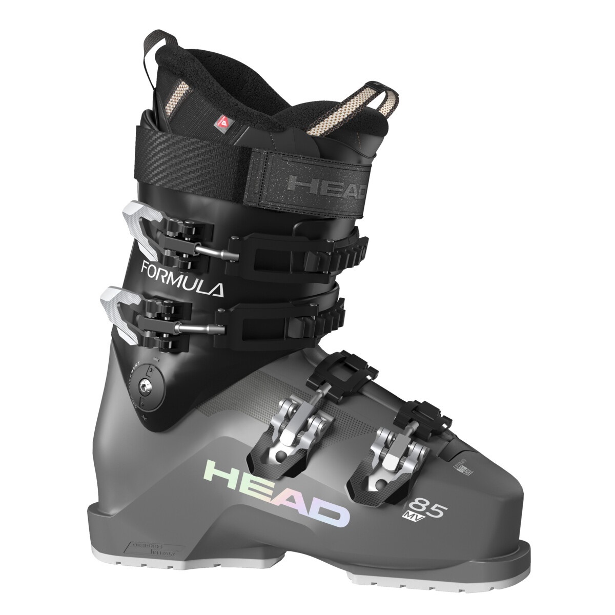 Skischuhe Head Formula 85 W MV