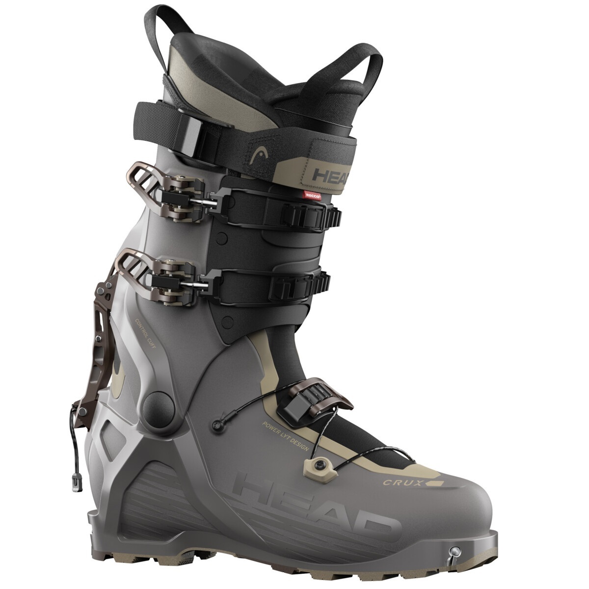 Tourenschuhe Head Crux