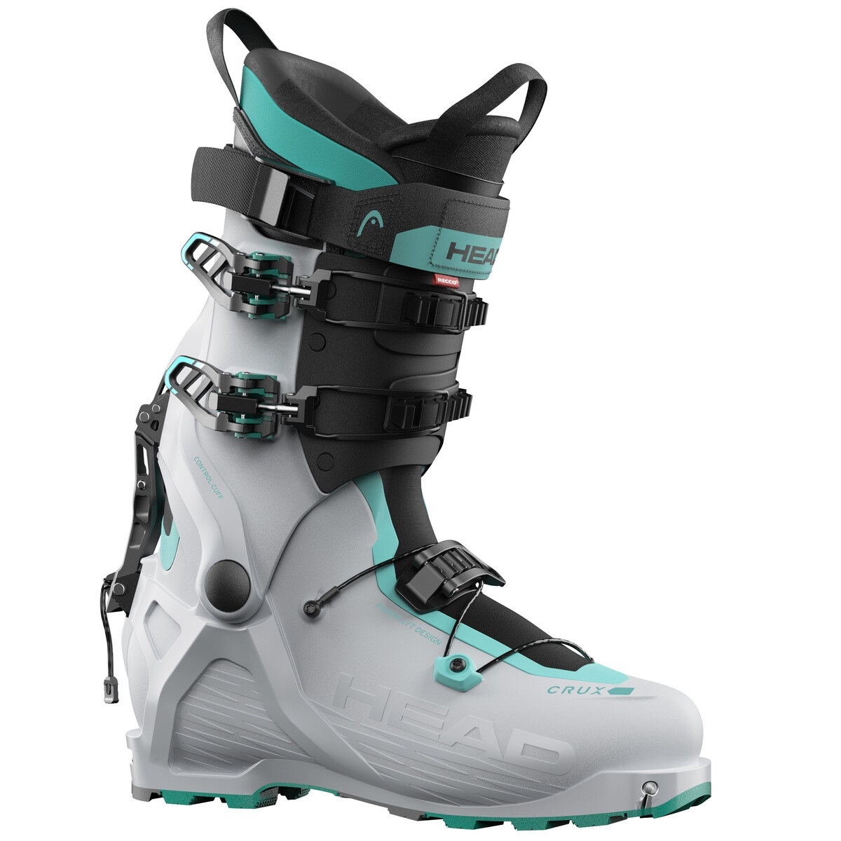 Tourenschuhe Head Crux W