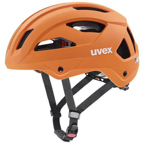 Fahrradhelme Uvex Stride 