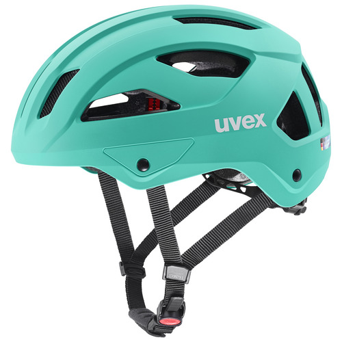 Uvex Stride