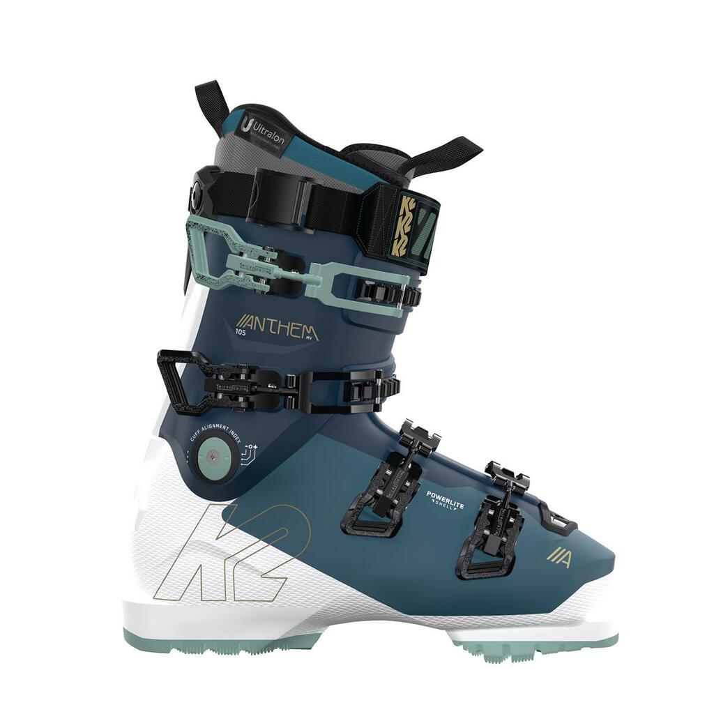 Skischuhe K2 Anthem 105 MV W