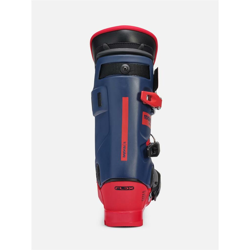 BIG SALE K2 Revolve