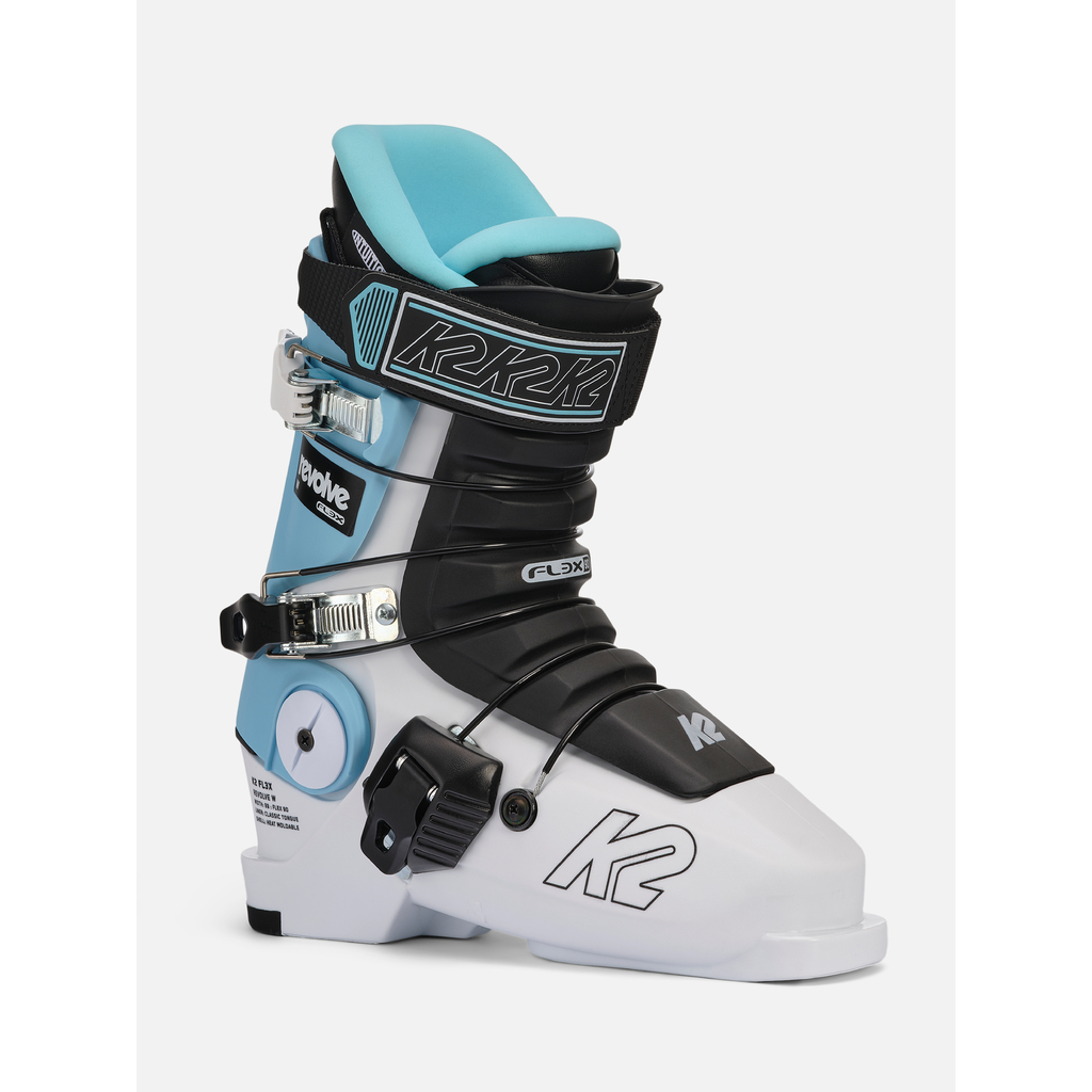 Skischuhe K2 Revolve W
