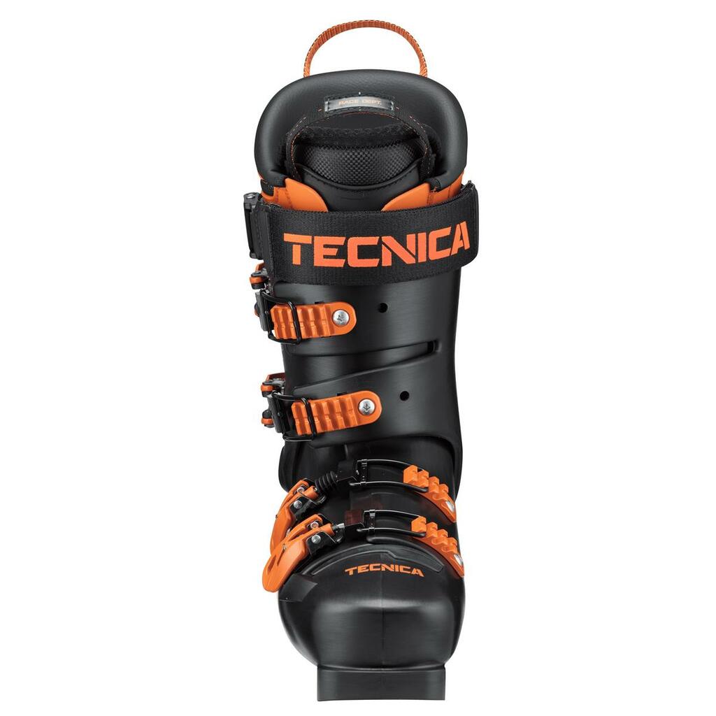 Skischuhe Tecnica Firebird WC 130