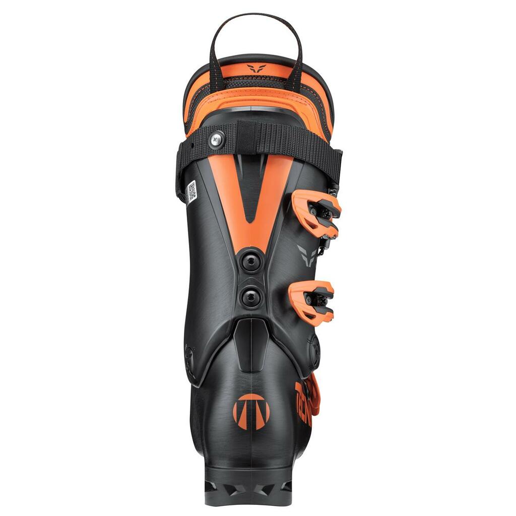 Skischuhe Tecnica Firebird WC 130