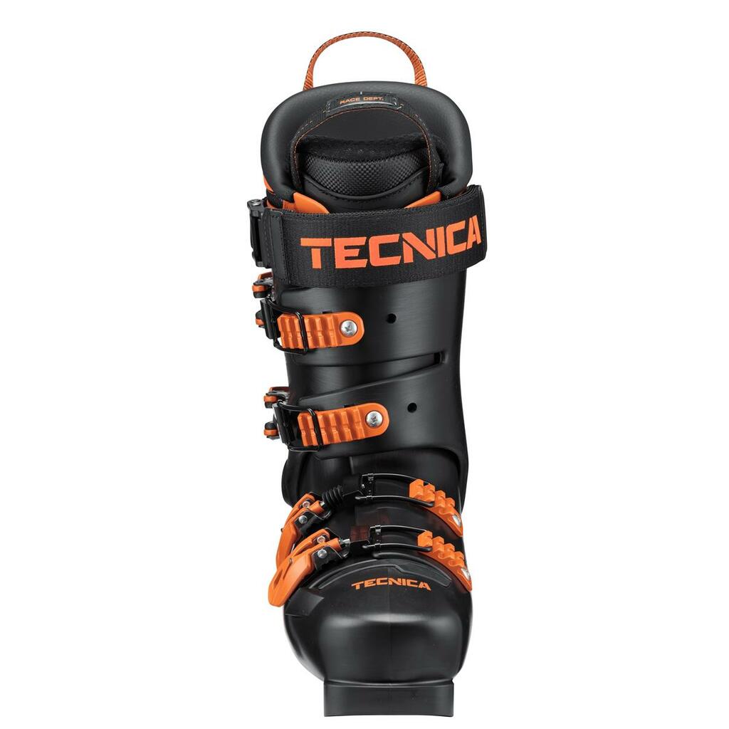 Skischuhe Tecnica Firebird WC 110