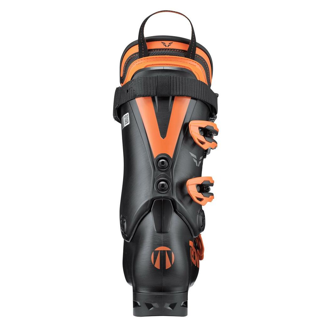 Skischuhe Tecnica Firebird WC 110