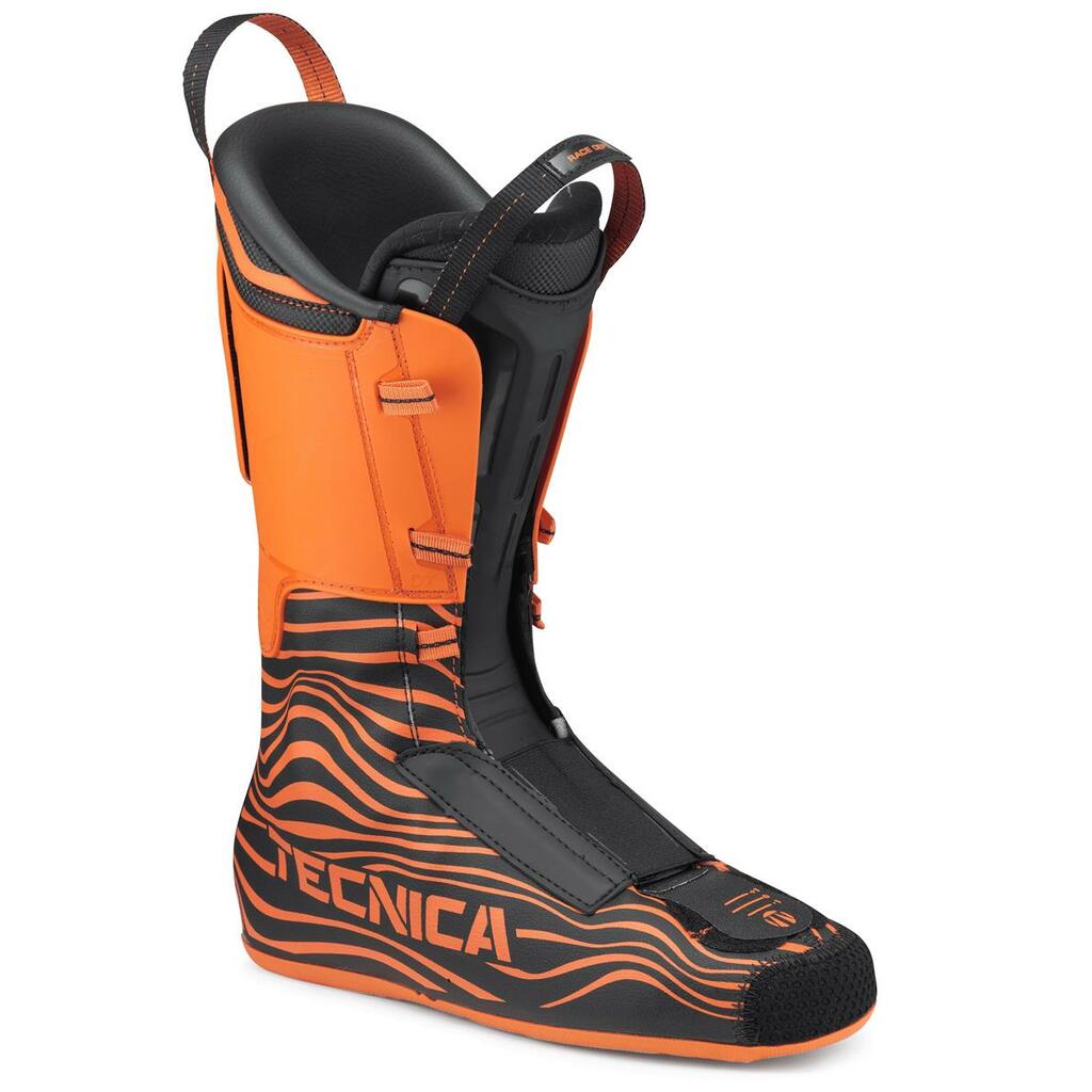 BIG SALE Tecnica Firebird R 130