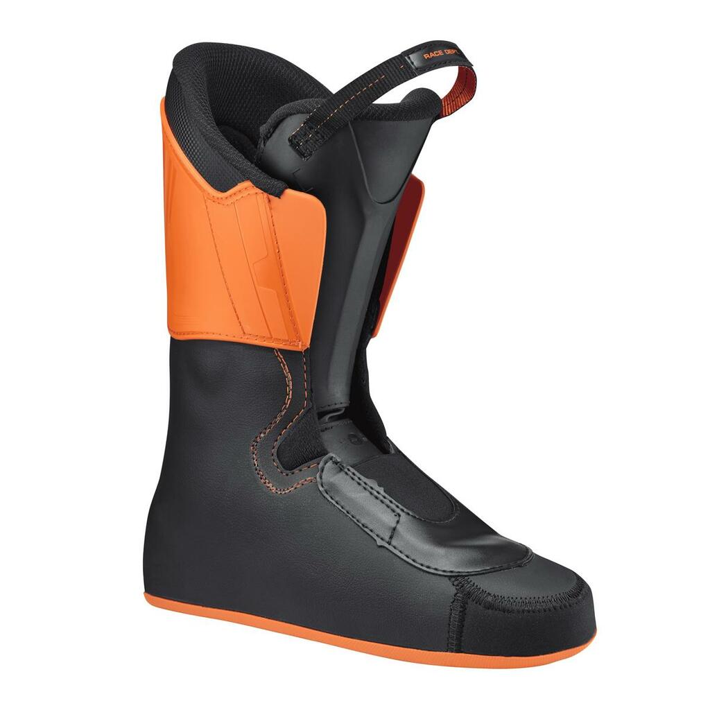 Skischuhe Tecnica Firebird R 90 SC