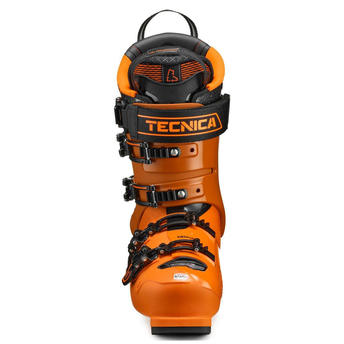 Skischuhe Tecnica Mach1 MV 130 TD GW