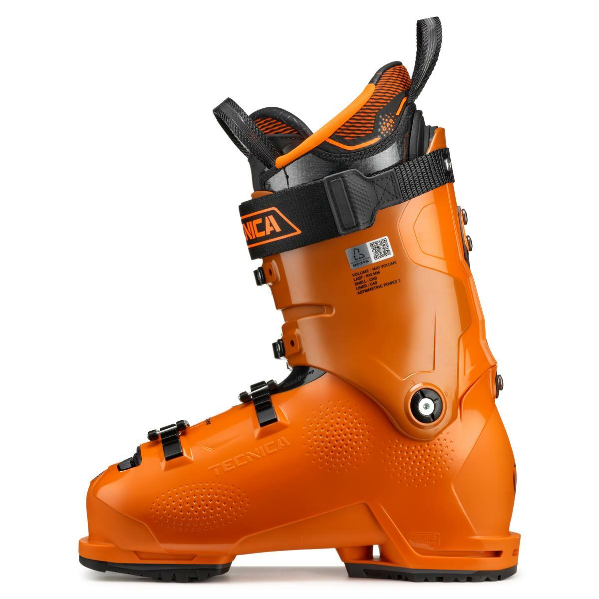 Skischuhe Tecnica Mach1 MV 130 TD GW