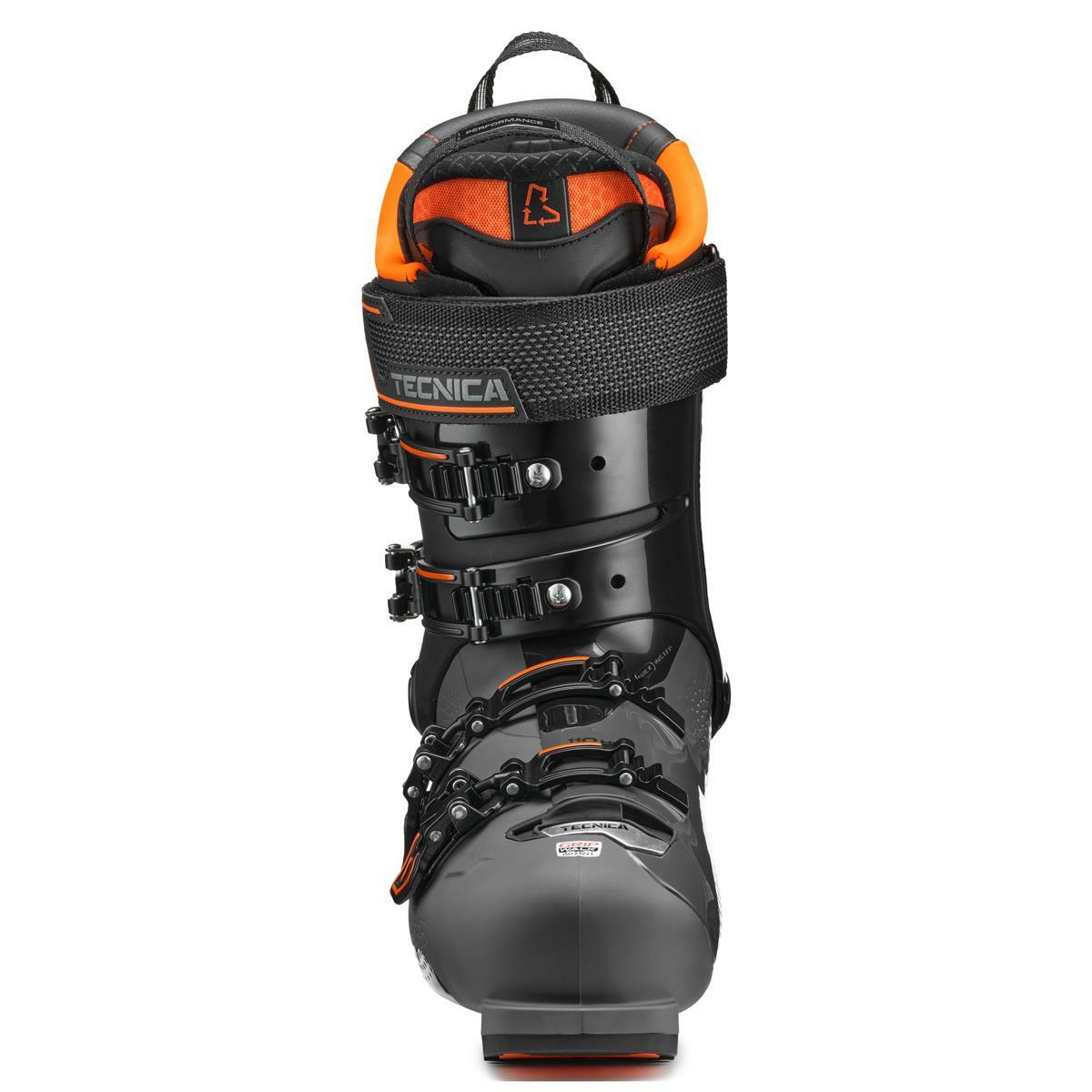 Skischuhe Tecnica Mach1 HV 110 TD GW