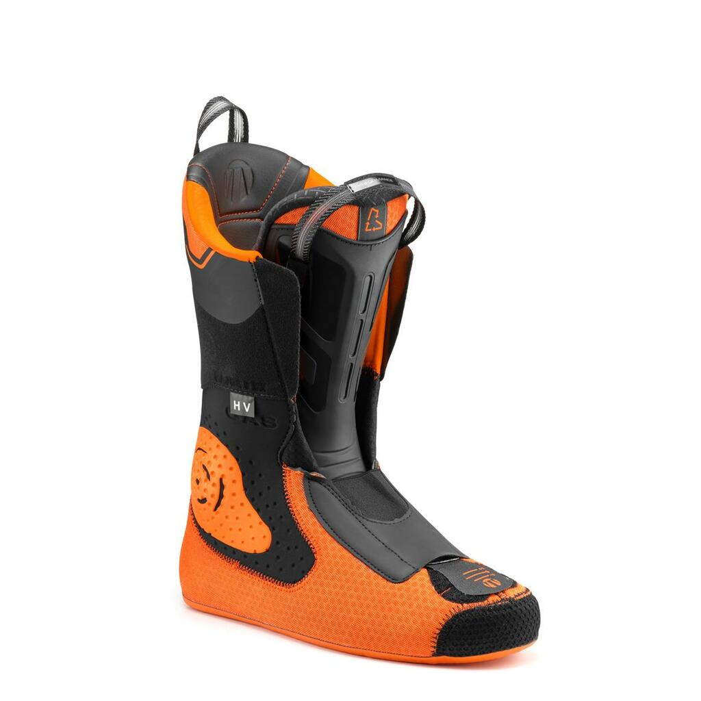 Skischuhe Tecnica Mach1 HV 110 TD GW
