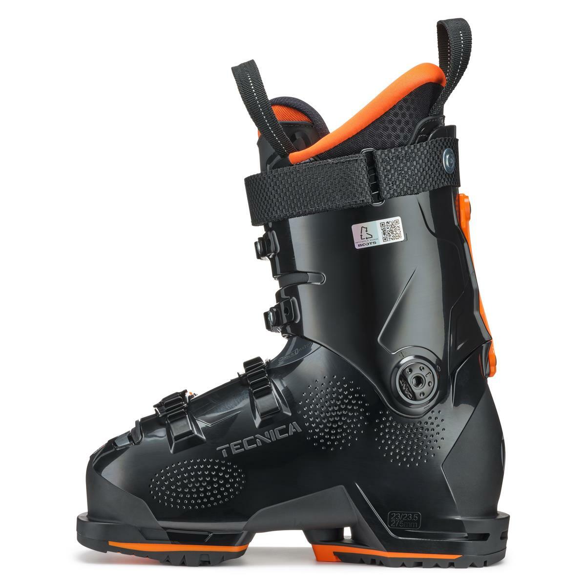Skischuhe Tecnica Mach1 Team TD GW