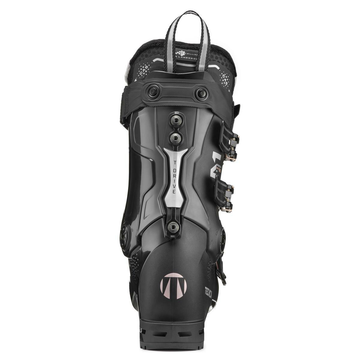 Skischuhe Tecnica Mach1 MV 95 W TD GW