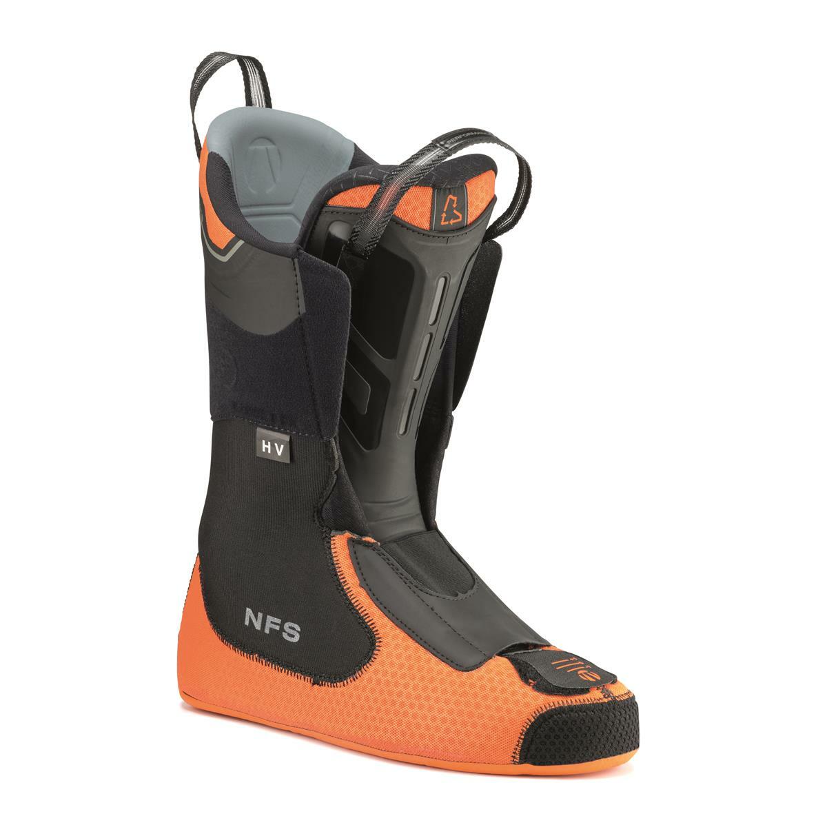 Skischuhe Tecnica Mach Boa HV 130 GW