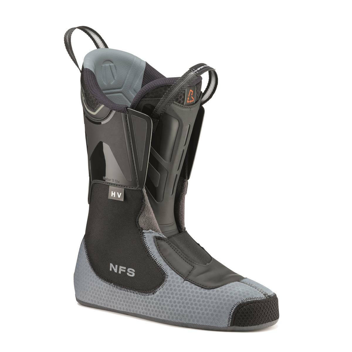 Skischuhe Tecnica Mach Boa HV 120 GW