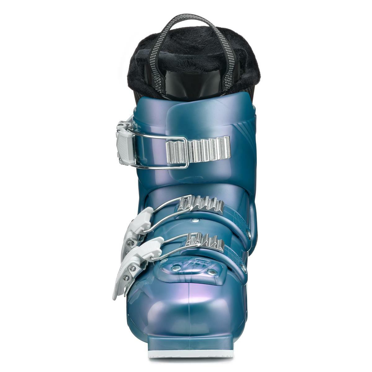 Skischuhe Tecnica JT 3 Pearl