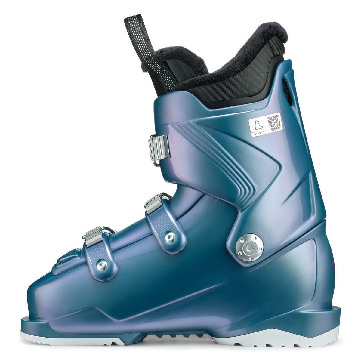 Skischuhe Tecnica JT 3 Pearl