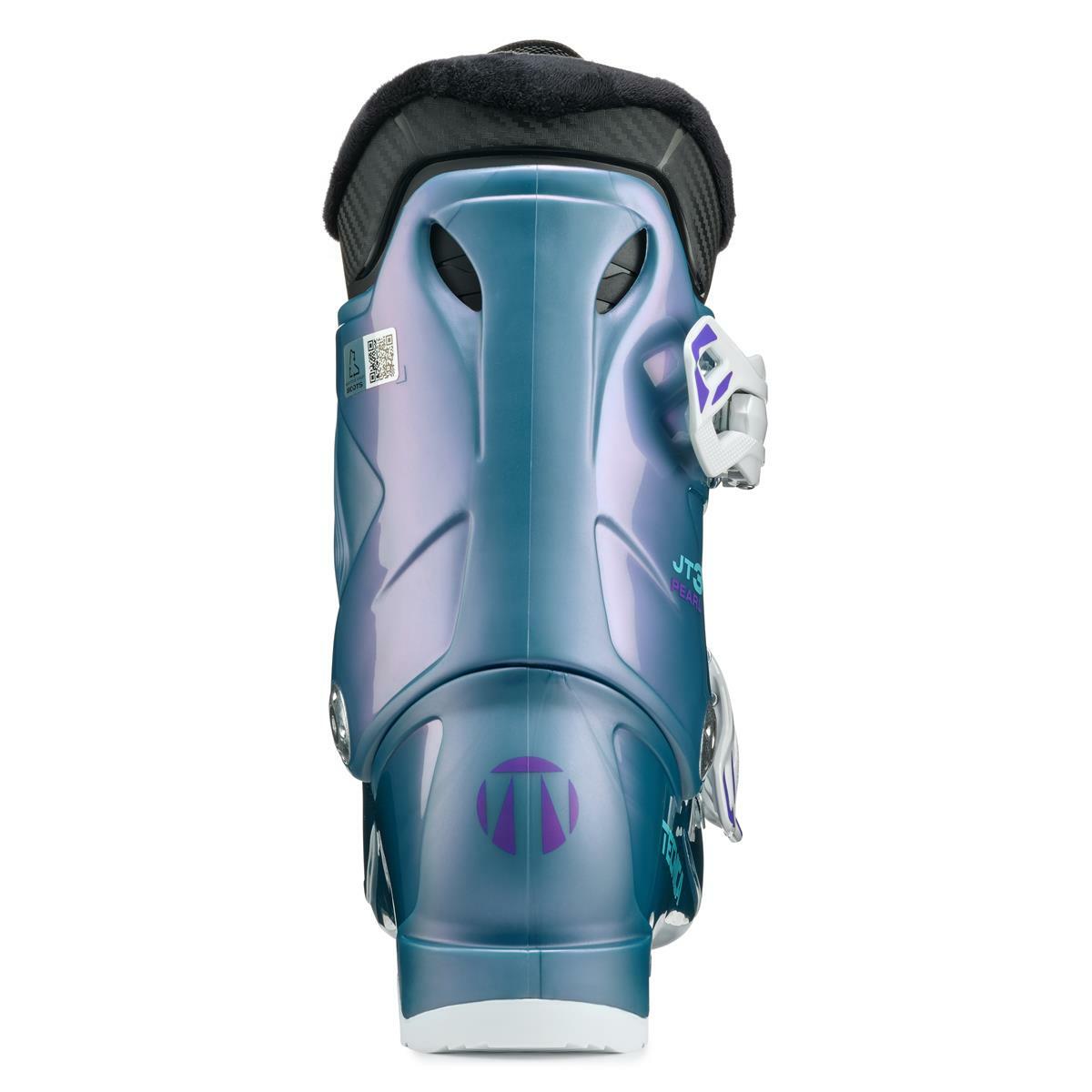 Skischuhe Tecnica JT 3 Pearl