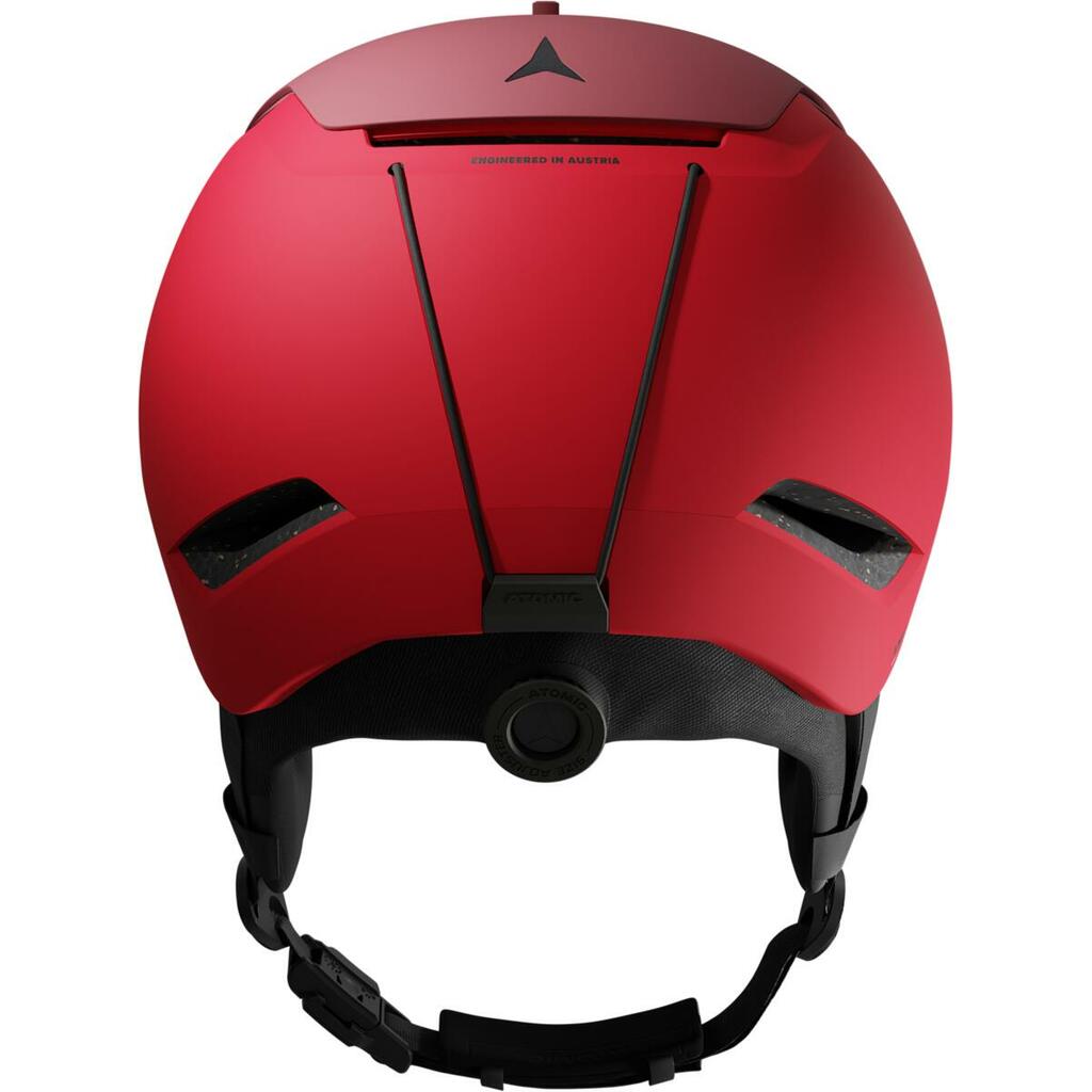 Helme Atomic Revent GT Amid