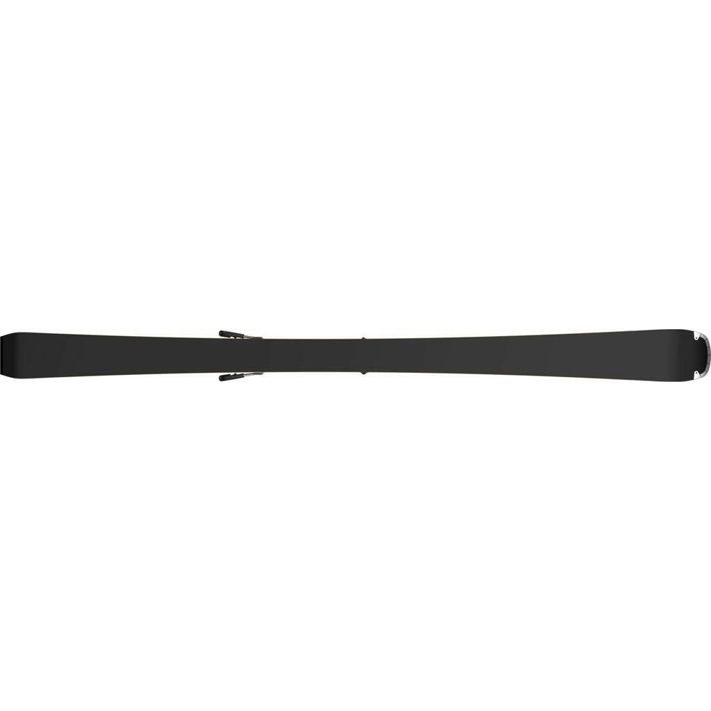 Alpin ski Atomic Redster Q6