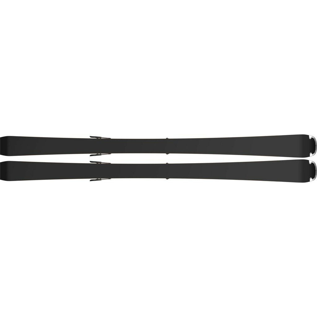Alpin ski Atomic Redster Q5