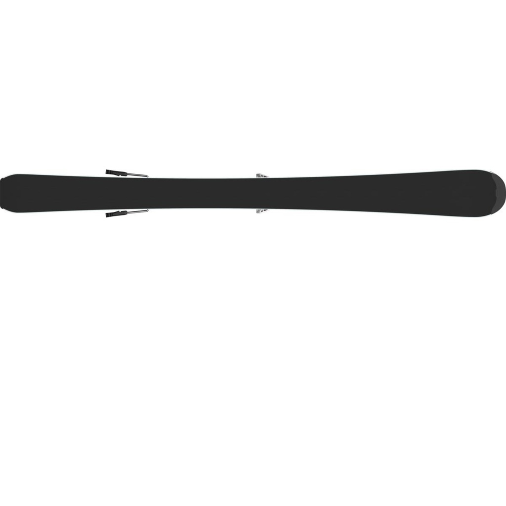Alpin ski Atomic Maverick JR 100-120 