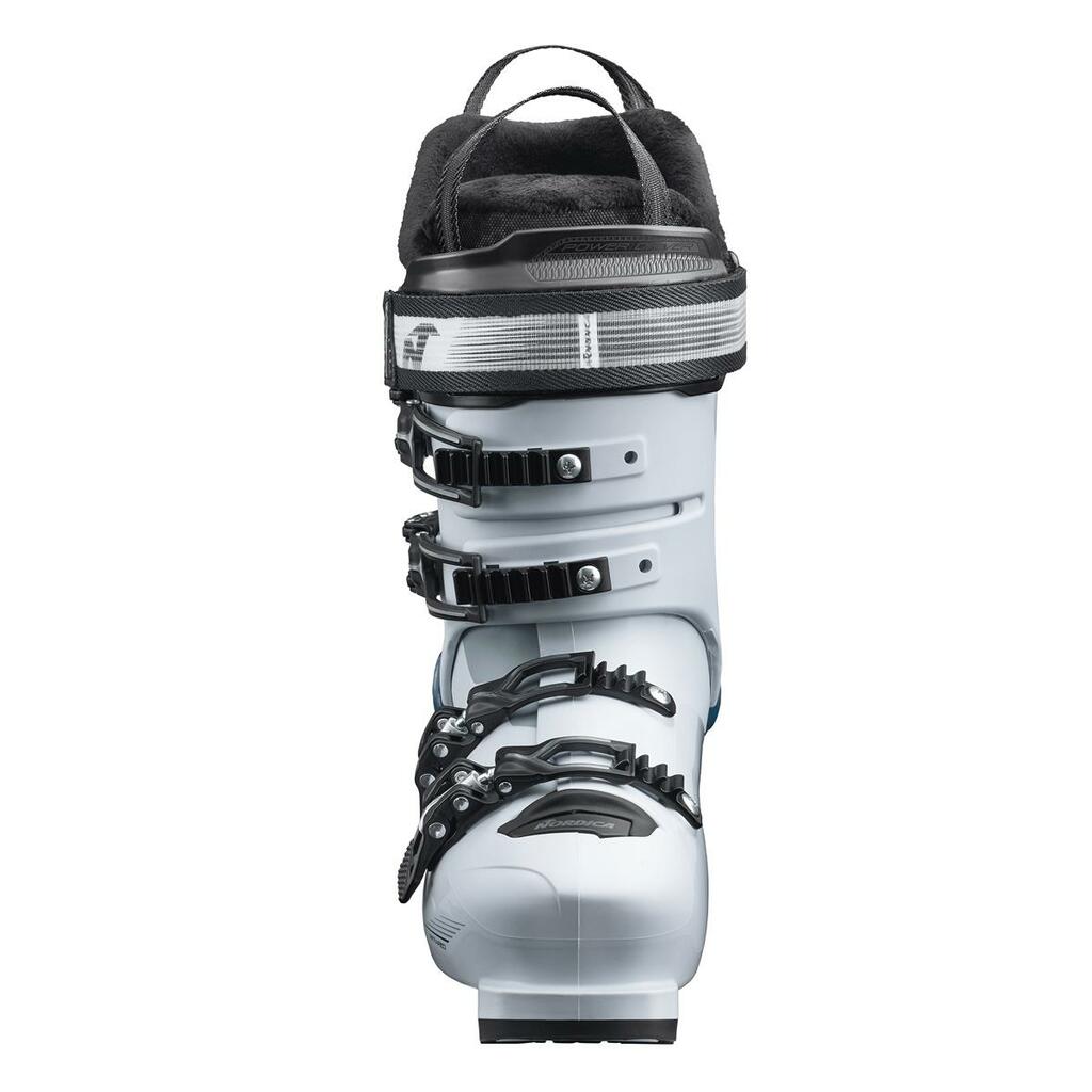 Skischuhe Nordica Promachine 105 W GW
