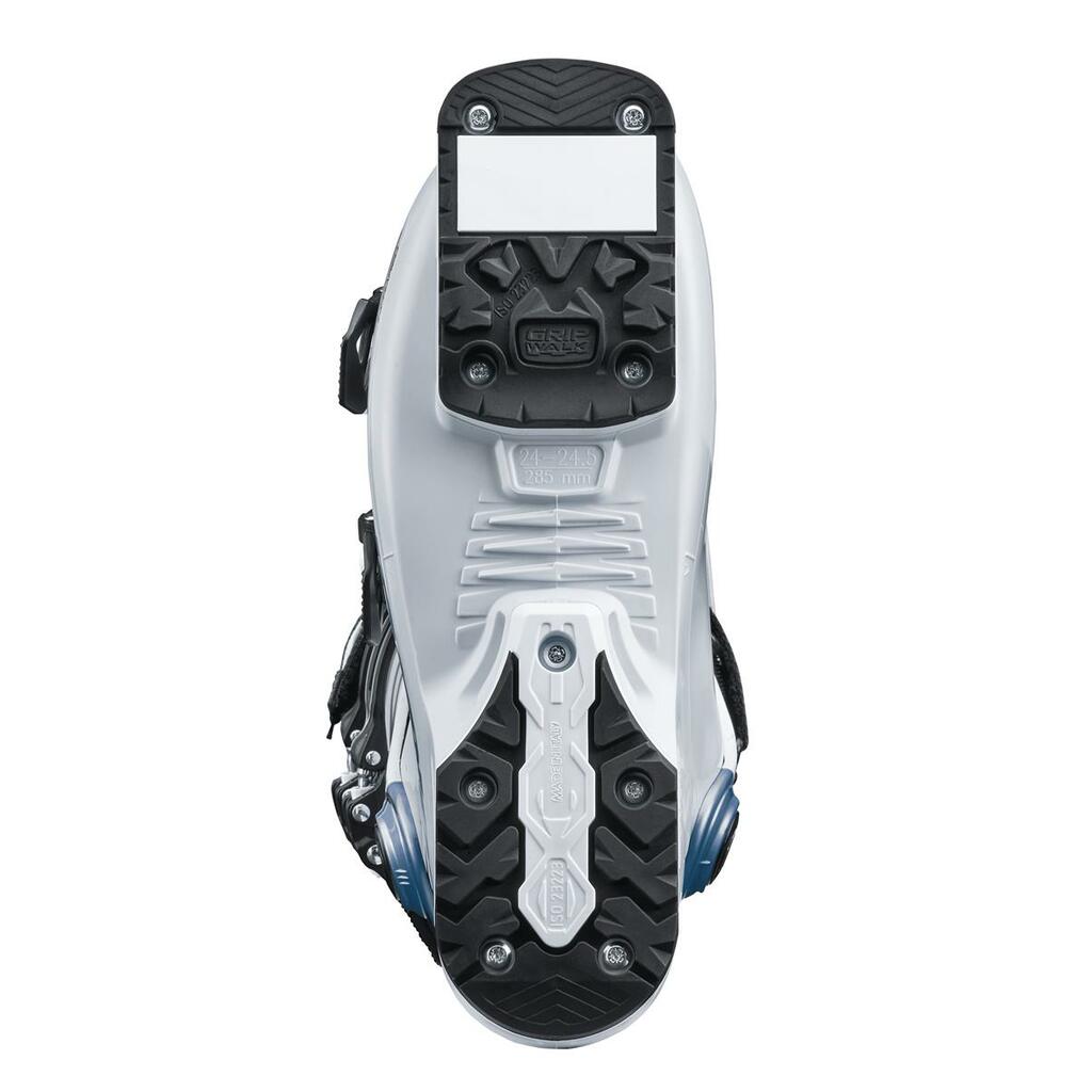 Skischuhe Nordica Promachine 105 W GW