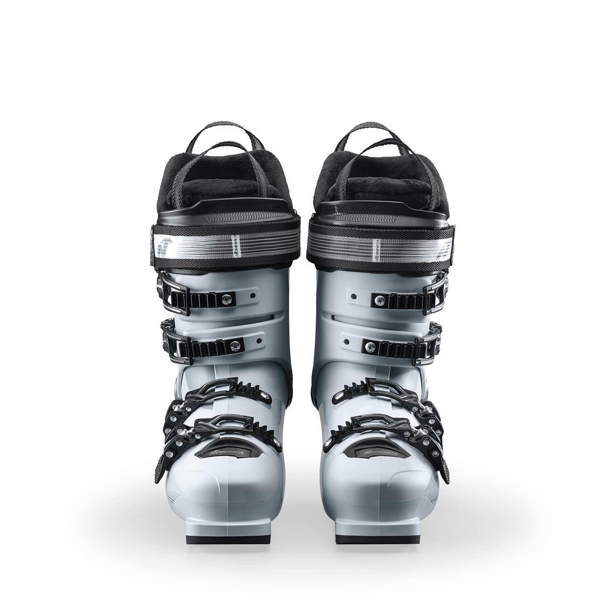 Skischuhe Nordica Promachine 105 W GW