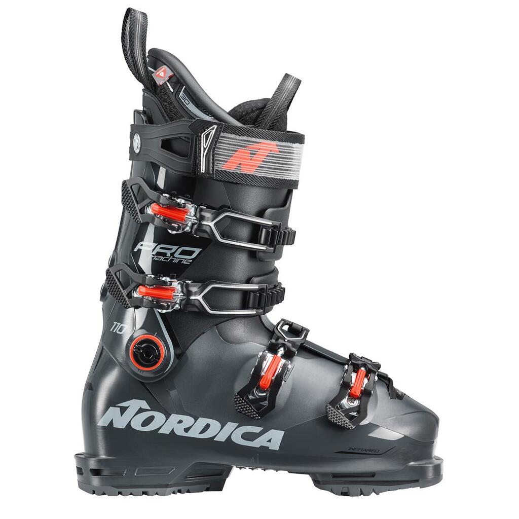 Skischuhe Nordica Promachine 110 GW