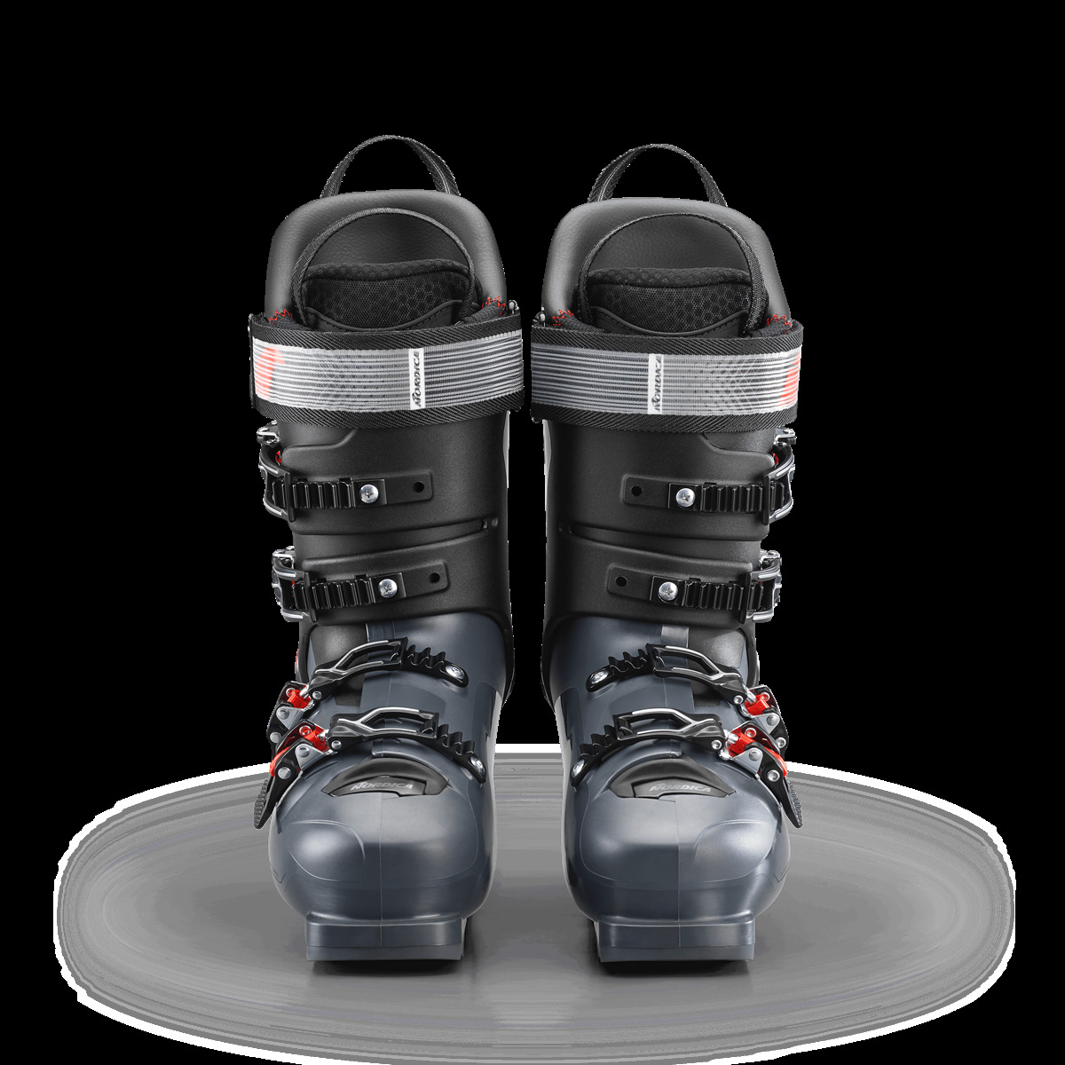 Skischuhe Nordica Promachine 110 GW