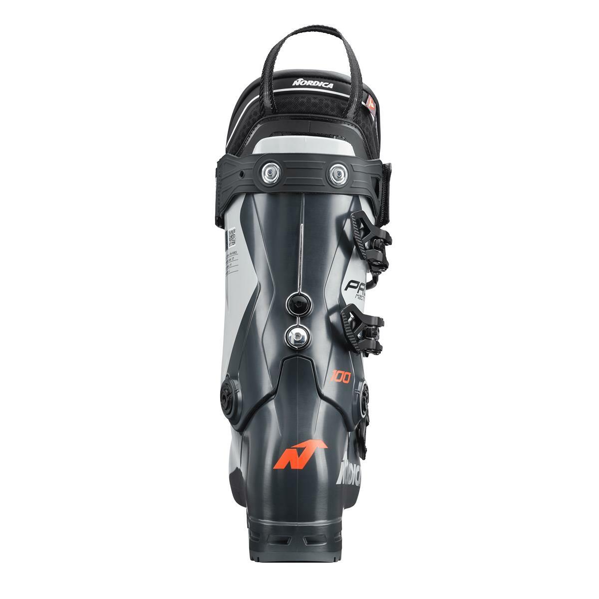 Skischuhe Nordica Promachine 100 GW