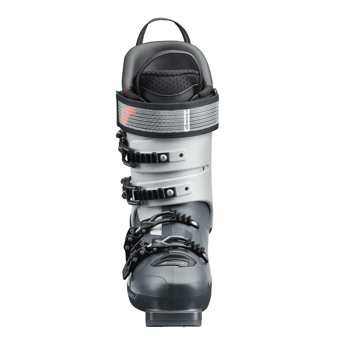 Skischuhe Nordica Promachine 100 GW