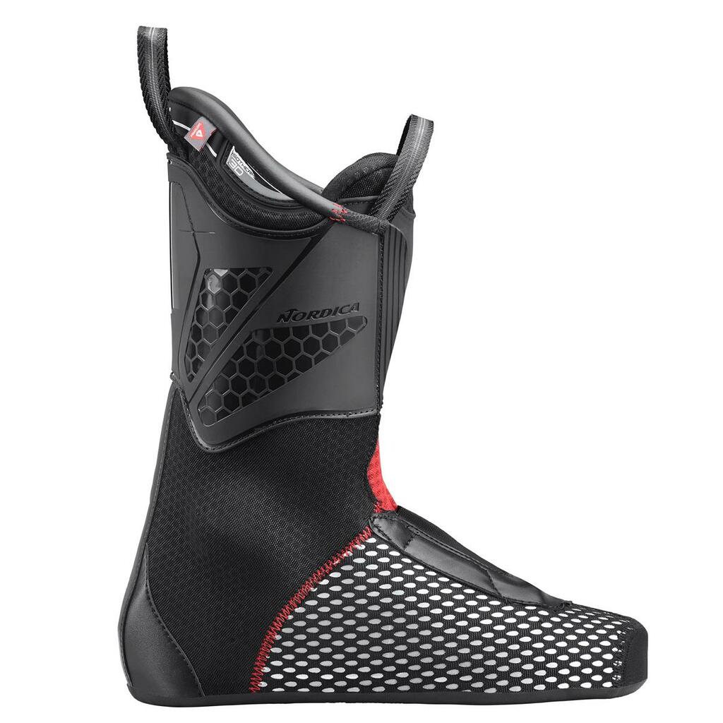 Skischuhe Nordica Promachine 100 GW