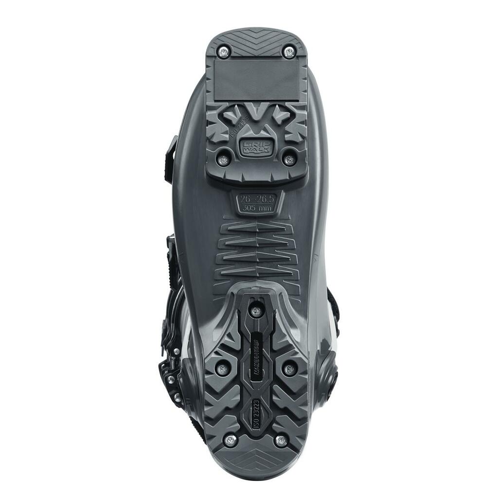 Skischuhe Nordica Promachine 100 GW
