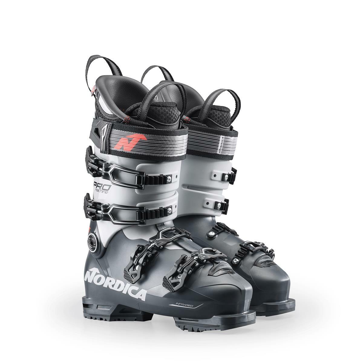 Skischuhe Nordica Promachine 100 GW