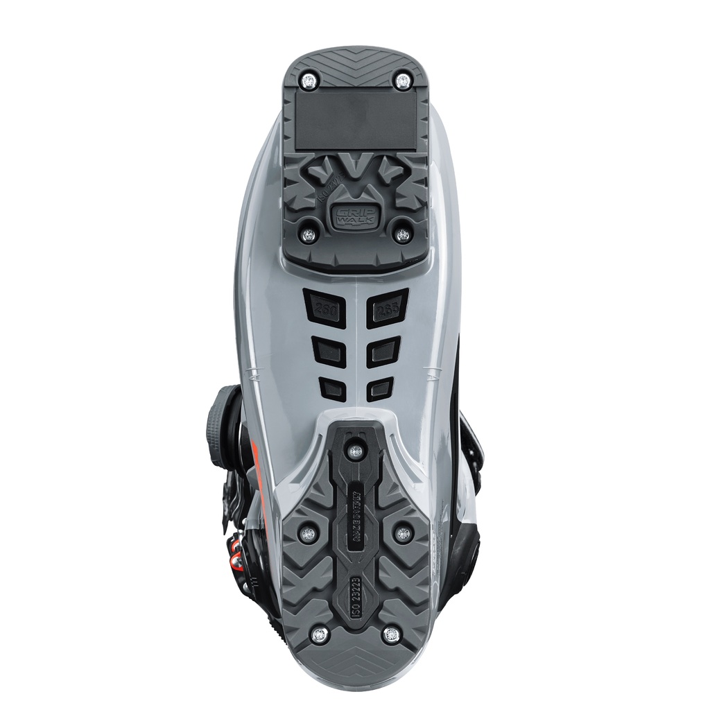 Skischuhe Nordica Speedmachine 3 Boa 120 GW