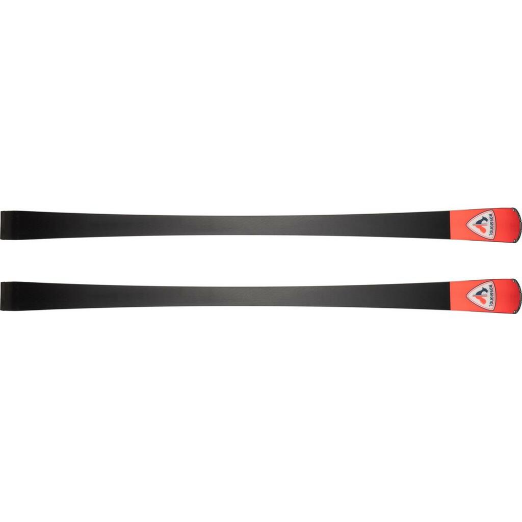 Alpin ski Rossignol Hero Elite LT Ti (Konect)
