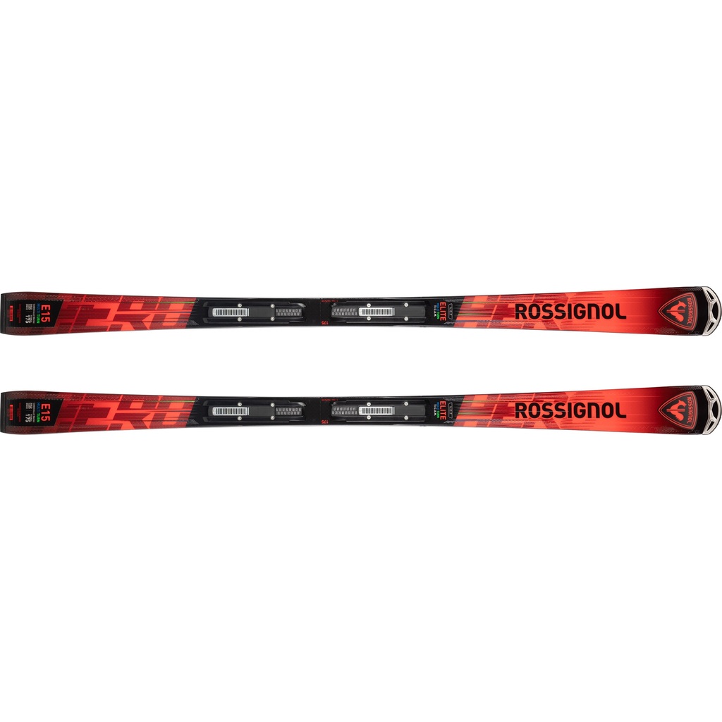 Rossignol Hero Elite MT Ti CAM (Konect)