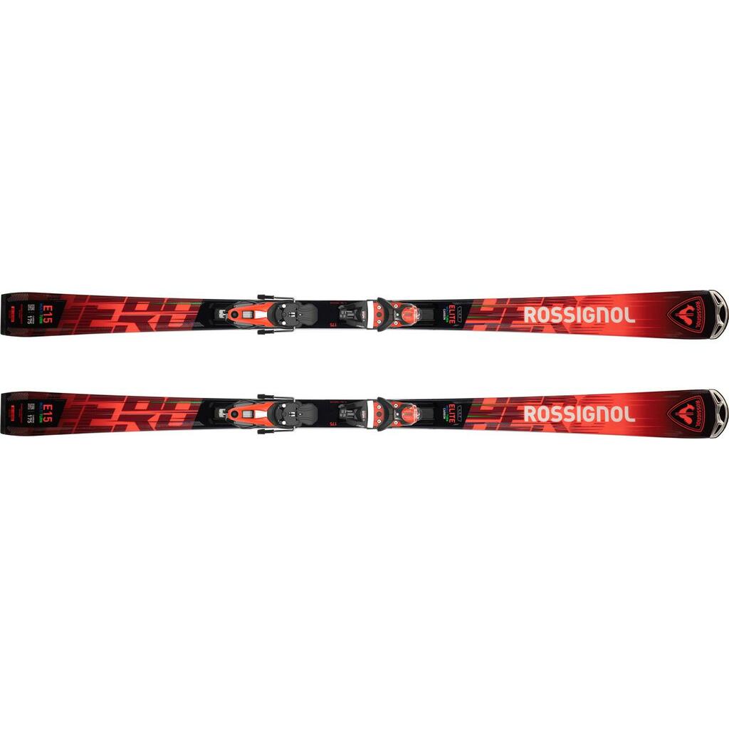 Rossignol Hero Elite MT Ca (Konect)