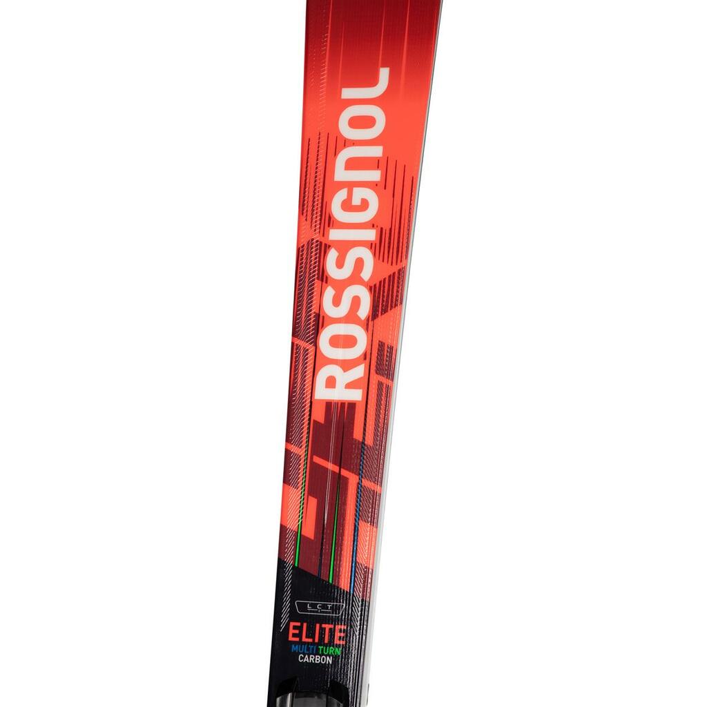 Alpin ski Rossignol Hero Elite MT Ca (Konect)