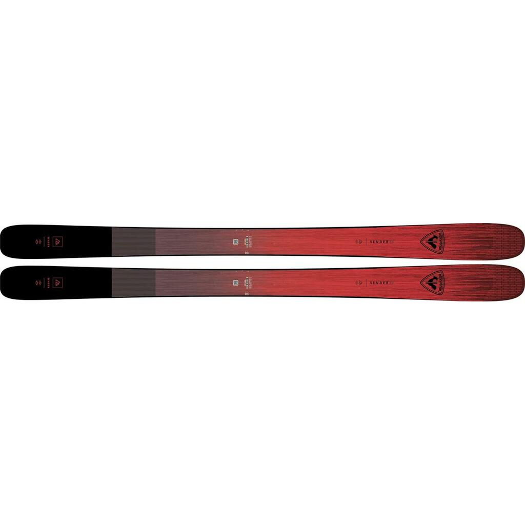 Rossignol Sender 94 Open