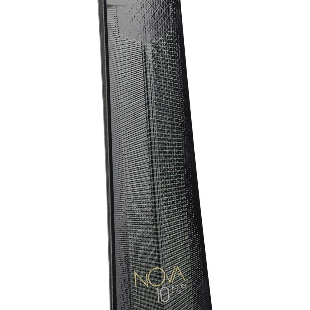 Alpin ski Rossignol Nova 10 Ti (Xpress)